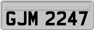 GJM2247