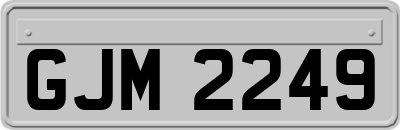 GJM2249
