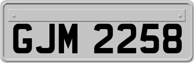 GJM2258