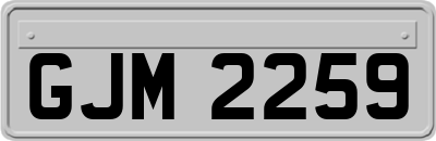 GJM2259