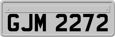 GJM2272