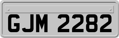 GJM2282