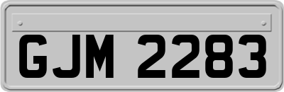 GJM2283