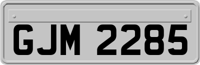 GJM2285