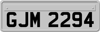 GJM2294
