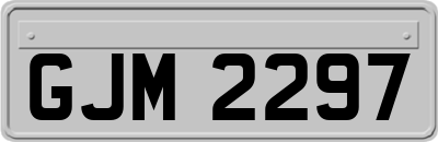 GJM2297