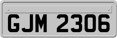 GJM2306