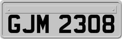 GJM2308