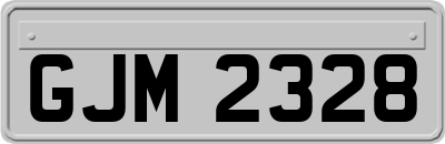 GJM2328