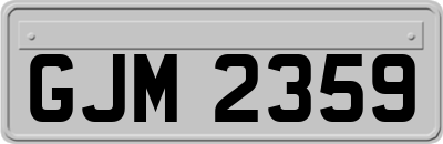 GJM2359
