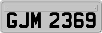 GJM2369