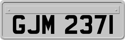 GJM2371