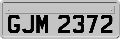 GJM2372
