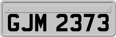 GJM2373
