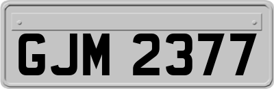 GJM2377