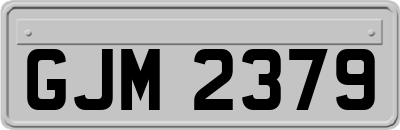 GJM2379