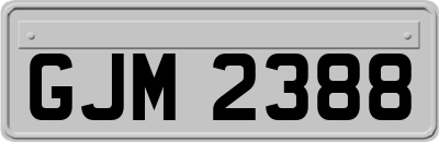 GJM2388