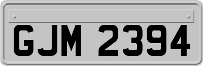 GJM2394