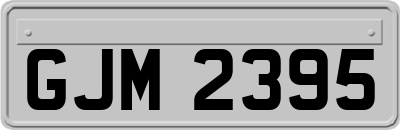 GJM2395