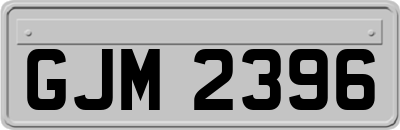 GJM2396