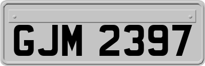 GJM2397