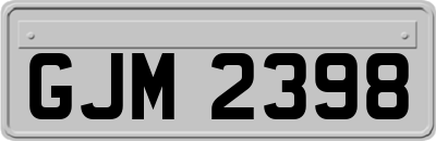 GJM2398