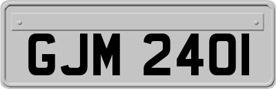 GJM2401