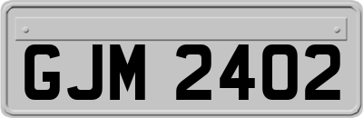 GJM2402