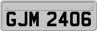 GJM2406