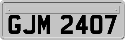 GJM2407