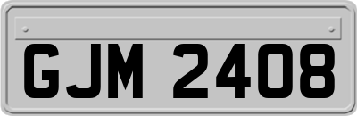 GJM2408