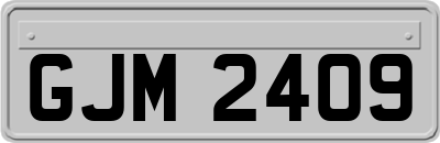 GJM2409