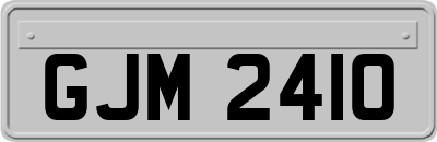 GJM2410