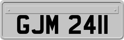 GJM2411