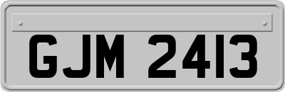 GJM2413