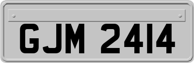 GJM2414