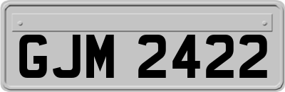 GJM2422