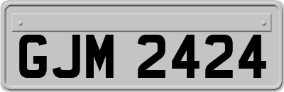GJM2424