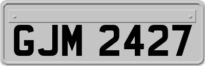 GJM2427