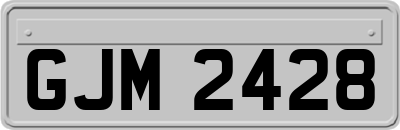 GJM2428