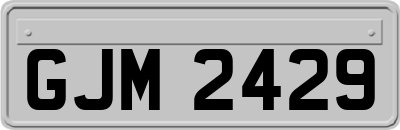 GJM2429