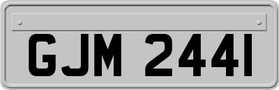 GJM2441