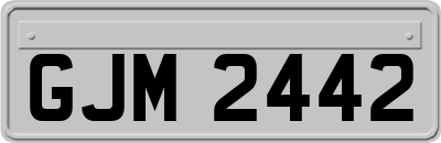 GJM2442