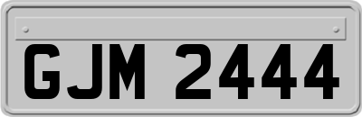 GJM2444