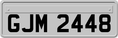 GJM2448