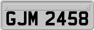 GJM2458
