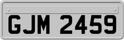 GJM2459
