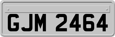 GJM2464