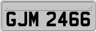 GJM2466