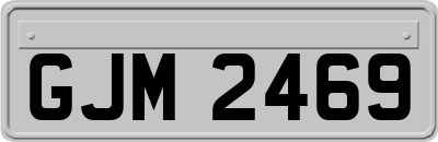 GJM2469